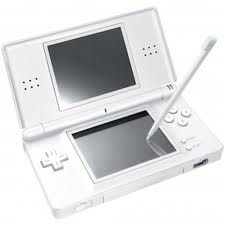 Nintendo DSI Repair
