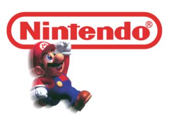 Nintendo DSI Repair Service