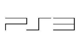 PS3 YROD