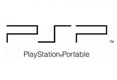 PSP Repair Service